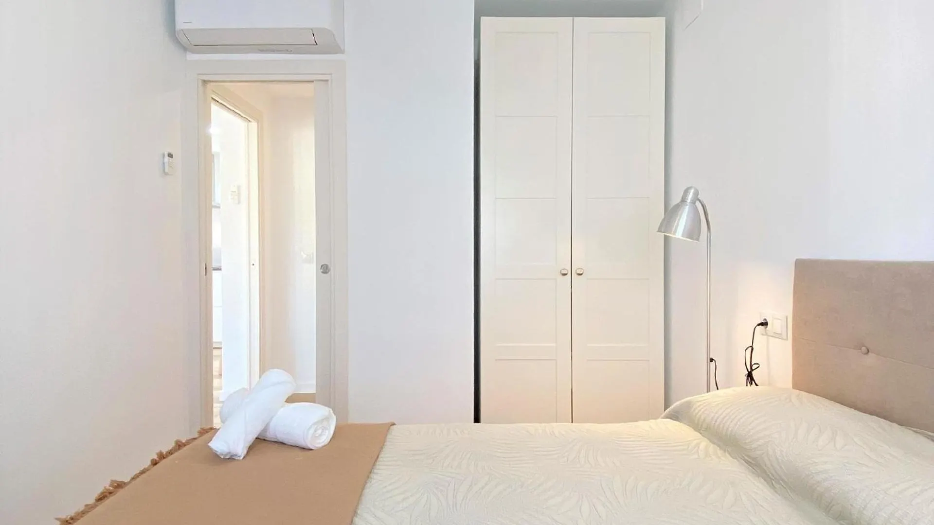 Ferienwohnung Fuer 4 Personen Ca 70 Qm In Nerja, Andalusien Costa Del Sol Spain